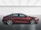 2019 Buick Regal Essence