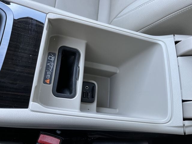 2019 Buick Regal Essence