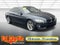 2016 BMW 4 Series 428i xDrive