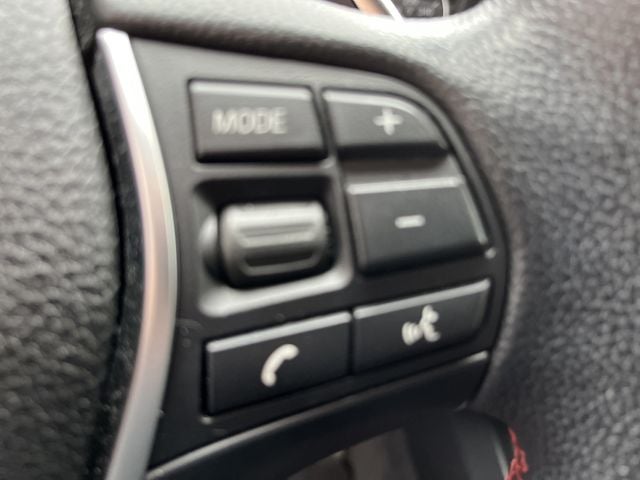 2016 BMW 4 Series 428i xDrive