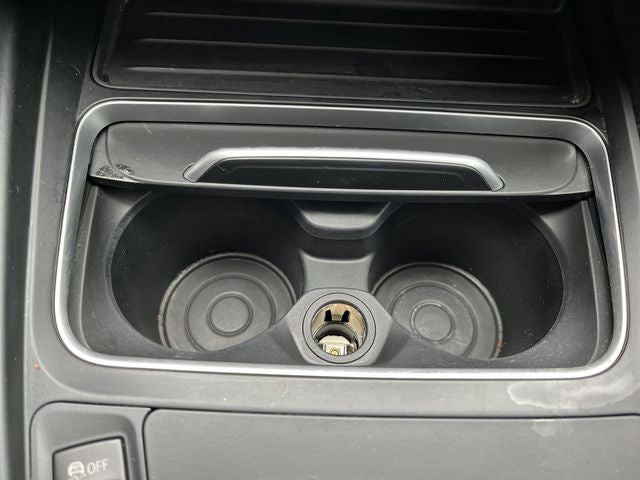 2016 BMW 4 Series 428i xDrive