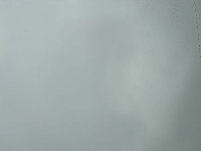 2016 BMW 4 Series 428i xDrive