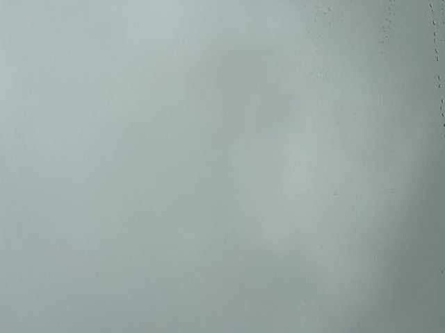 2016 BMW 4 Series 428i xDrive