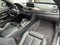 2016 BMW 4 Series 428i xDrive