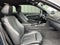 2016 BMW 4 Series 428i xDrive