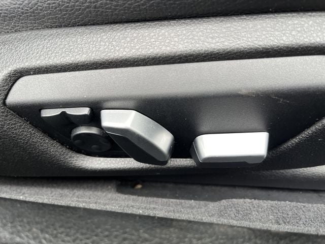 2016 BMW 4 Series 428i xDrive