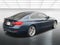 2016 BMW 4 Series 428i xDrive