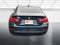 2016 BMW 4 Series 428i xDrive