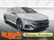 2023 Volkswagen Arteon 2.0T SEL R-Line