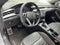 2023 Volkswagen Arteon 2.0T SEL R-Line
