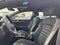 2023 Volkswagen Arteon 2.0T SEL R-Line