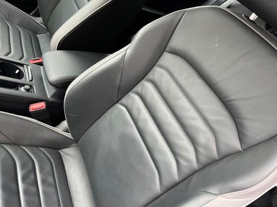 2023 Volkswagen Arteon 2.0T SEL R-Line