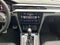2023 Volkswagen Arteon 2.0T SEL R-Line