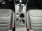 2023 Volkswagen Arteon 2.0T SEL R-Line