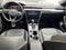 2023 Volkswagen Arteon 2.0T SEL R-Line