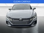 2023 Volkswagen Arteon 2.0T SEL R-Line