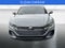 2023 Volkswagen Arteon 2.0T SEL R-Line