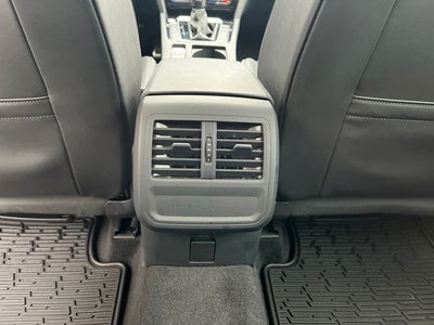 2023 Volkswagen Arteon 2.0T SEL R-Line
