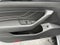 2023 Volkswagen Arteon 2.0T SEL R-Line