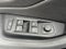 2023 Volkswagen Arteon 2.0T SEL R-Line