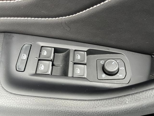 2023 Volkswagen Arteon 2.0T SEL R-Line