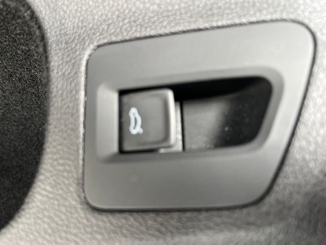 2023 Volkswagen Arteon 2.0T SEL R-Line