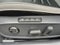 2023 Volkswagen Arteon 2.0T SEL R-Line