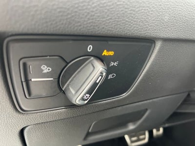 2023 Volkswagen Arteon 2.0T SEL R-Line