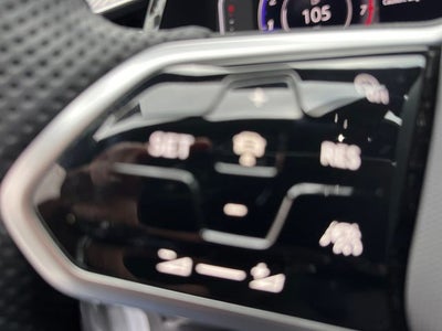 2023 Volkswagen Arteon 2.0T SEL R-Line