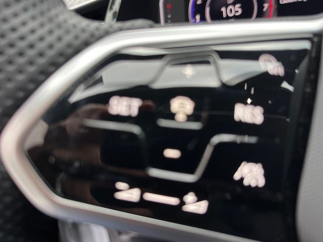 2023 Volkswagen Arteon 2.0T SEL R-Line