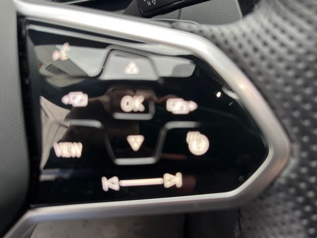 2023 Volkswagen Arteon 2.0T SEL R-Line