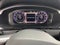 2023 Volkswagen Arteon 2.0T SEL R-Line