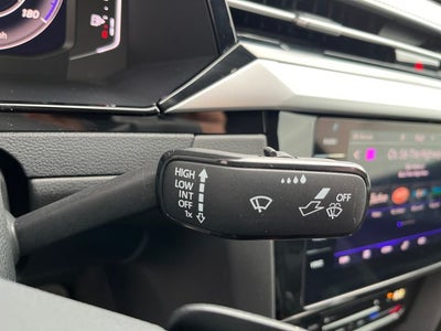 2023 Volkswagen Arteon 2.0T SEL R-Line