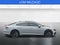 2023 Volkswagen Arteon 2.0T SEL R-Line