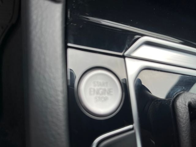2023 Volkswagen Arteon 2.0T SEL R-Line