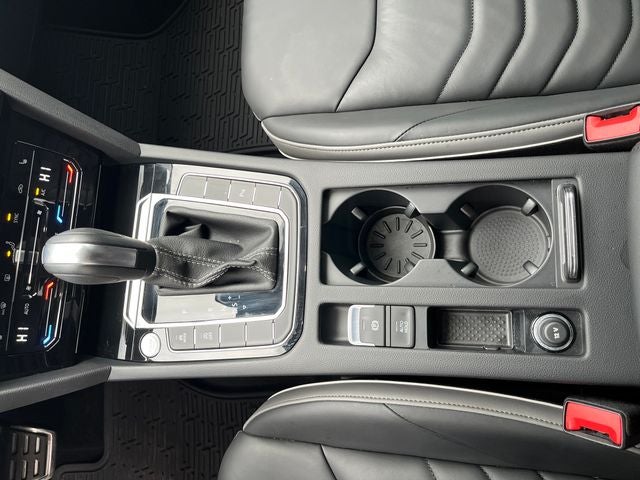 2023 Volkswagen Arteon 2.0T SEL R-Line