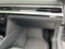 2023 Volkswagen Arteon 2.0T SEL R-Line