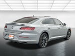2023 Volkswagen Arteon 2.0T SEL R-Line