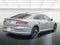 2023 Volkswagen Arteon 2.0T SEL R-Line