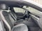 2023 Volkswagen Arteon 2.0T SEL R-Line