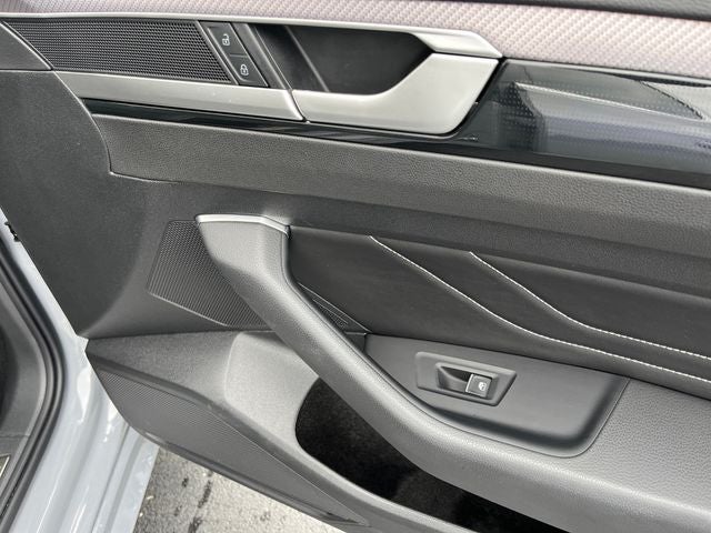 2023 Volkswagen Arteon 2.0T SEL R-Line