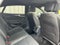 2023 Volkswagen Arteon 2.0T SEL R-Line