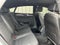 2023 Volkswagen Arteon 2.0T SEL R-Line