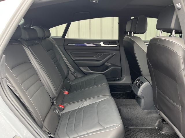 2023 Volkswagen Arteon 2.0T SEL R-Line