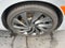 2023 Volkswagen Arteon 2.0T SEL R-Line