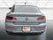 2023 Volkswagen Arteon 2.0T SEL R-Line