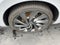 2023 Volkswagen Arteon 2.0T SEL R-Line