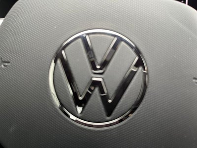 2023 Volkswagen Arteon 2.0T SEL R-Line