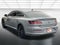2023 Volkswagen Arteon 2.0T SEL R-Line
