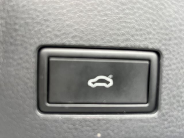 2023 Volkswagen Arteon 2.0T SEL R-Line